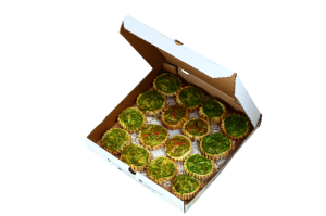 Набор шпинатный заказать по низкой цене в Москве с быстрой доставкой