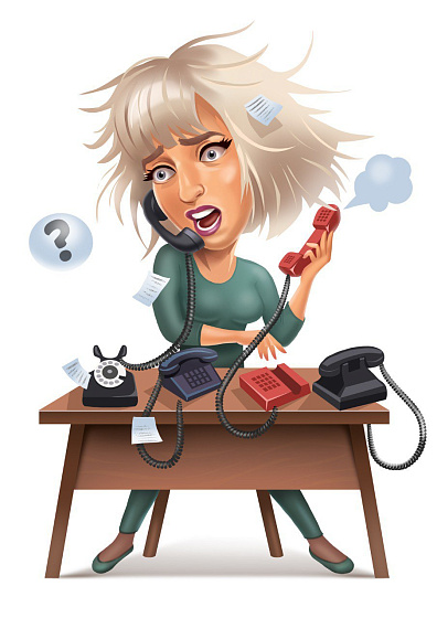 Юля Ермакова | Заказ еды с быстрой доставкой в Москве