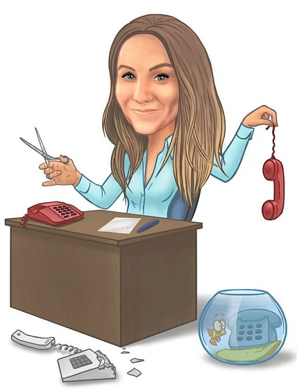 Виктория Данилова | Заказ еды с быстрой доставкой в Москве